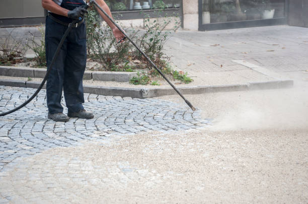 Winterizing Services in Clarksville, VA